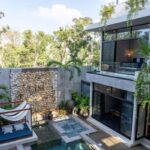 Andrew Francis Instagram - Tulum Waitlist!! Stay close to your inbox today because something exciting is coming your way!! 💫 . . . #wellness #retreat #soundbath #soundhealing #breathwork #reiki #tarot #psychic #meditation #cacaoceremony #fullmoon #fullmoonceremony #healing #vancouver Tulum,Mexico