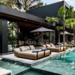 Andrew Francis Instagram - Bali 2024 Update🌴 Single Room occupancy is now SOLD OUT as well as the Early Bird for Twin bed Shared room. Only 2 Double Bed Early Bird left! Early Bird ends Jan 1st. Only $500 usd is required to secure your spot 💫 . . . #soundbath #fullmoonretreat #wellnessretreat #bali #baliretreat #reiki #yoga #breathwork #meditation