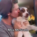 Andrew Francis Instagram - Anyone watch Max Steel growing up?! . . . #maxsteel #cartoon #cartoons #voiceactor #actor #acting Vancouver, British Columbia