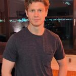 Andrew Francis Instagram - Got some pretty exciting news!!! 🎉 Soon, I’m going to be throwing @zendenmeditation + @everythingspiritual retreats in some of the most beautiful destinations in the world! Before I lock down where we’re headed first, I need your help!! Please head to the link in my bio to take part in a quick 1 min survey to help us choose our very first destination! . . #manifestation #retreat #healingretreat #reiki #soundbath #soundhealing #manifest #dreamcometrue #meditation #yoga #breathwork #psychic The World