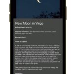 Andrew Francis Instagram - Check it out on the @everythingspiritual App! Download off the Apple Store or Google Play 💫 @zendenmeditation #soundbath #soundhealing #reiki #meditationapp #sleepapp #soundbathapp #breathwork #newmoon #astrology ZENDENmeditation