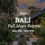 Andrew Francis Instagram - BALI 2024 ✨FULL MOON RETREAT Embark on an unforgettable journey with us in magical Bali, Indonesia, in May 2024 🌴 @zendenretreats Join our second retreat, spanning 7 days and 6 nights, as we unlock your hidden potential and rekindle the inner radiance within. Explore our detailed itinerary, the exquisite villas nestled in the heart of Bali’s Ubud, and the array of extraordinary adventures and experiences through our website zendenmeditation.com 🌟 For a sneak peek into the enchanting vibes of our previous retreat in Tulum, visit @zendenretreats instagram reels Head to our website zendenmeditation.com to sign up ✨Early Bird discounts end January 1st (only a few rooms are available at the discounted rate)💫 Testimonials: “That trip changed my life. Something shifted I can feel it so much. I will never ever forget the feelings I felt” — JUSTIN - TULUM 2023 Retreat attendee “I am happy about my attitude and focus going forward. I feel refreshed and renewed. Throughout this retreat, I was able to let go of all the heavy baggage that I had been carrying with me.” — JAMIE - 2023 TULUM Retreat attendee . . . #zendenretreats #retreat #wellnessretreat #travel #baliretreat #soundbath #reiki #breathwork #vacation