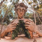 Andrew Francis Instagram - Tulum Waitlist!! Stay close to your inbox today because something exciting is coming your way!! 💫 . . . #wellness #retreat #soundbath #soundhealing #breathwork #reiki #tarot #psychic #meditation #cacaoceremony #fullmoon #fullmoonceremony #healing #vancouver Tulum,Mexico