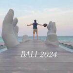 Andrew Francis Instagram - Join us in Bali from May 18th - May 24th for a transformational healing retreat ✨ There is only 1 single room left, the remaining rooms are shared occupancy 💫 All the details are on www.zendenmeditation.com . . . #soundbath #bali #retreat #wellness #travel #trip #vacation Bali Indonesia