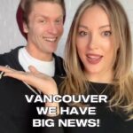 Andrew Francis Instagram - Exciting News 🎉 Firstly, we want to thank everyone for supporting us over these last six years! Over the past few months, we have been working day in and day out on ZENDEN’s evolution. We aren’t able to share a timeline just yet, but as things progress, there will be more updates. ZENDEN will not only be a place to get your sound healing, breathwork and energy healing, but a variety of other wellness modalities as well. More information coming soon, so make sure to follow us on Instagram and keep an eye on our IG stories ✨ We can’t wait to bring you along on this next phase of ZENDEN’s adventure 🎉 . . #soundbath #soundhealing #reiki #meditation #vancouver #breathwork #vancity #yvr Vancouver, British Columbia