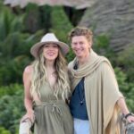 Andrew Francis Instagram - Get ready VANCOUVER! A HUGE announcement is coming…. this Friday! 💫 . . . #soundbath #vancouver #vancity #yvr #soundhealing #meditation #wellness Vancouver, British Columbia