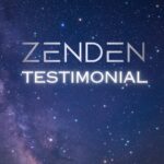 Andrew Francis Instagram - Client Testimonial 💫 What happens when you consistently show up and do the work ✨Thank you for the love Amy, and congratulations on all your incredible growth and success! @riseshinewander Visit us for in person sessions or download our app @everythingspiritual off the apple App Store or Google play ✨ . . . #soundbath #soundhealing #vancouver #wellness #mentalhealth #healing #reiki #breathwork #vancity #yvr #canada Vancouver, British Columbia
