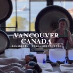 Andrew Francis Instagram - What’s New ✨ • We’ve added another Full Moon Breathwork Workshop this Sunday from 6-8pm • Brand New content on our app @everythingspiritual • This year we will be open during the holidays 🎉 • By Donation Soundbath’s in Nov + Dec • Cacao Ceremonies (Celebrate our 6 Year Anniversary with us on Nov 17th, and join us on Dec 26th for a Full Moon Ceremony) • Sound Off Soundbath’s are coming back! Join us on NYE for a 2 hour Manifestation Workshop • More Breathwork Workshops in Oct, Nov + Dec • Brand New Classes • Retreat announcement dropping soon • And we will be announcing our BIGGEST news yet very soon 💫 Make sure to subscribe to our newsletter for exclusive discounts and to keep up to date with what we have planned ✨ . . . #soundbath #reiki #breathwork #soundhealing #vancouver #vancity Vancouver, British Columbia