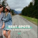 Andrew Francis Instagram - Best Spots For Shooting Content Around Vancouver - 📍Pitt Meadows - Grant Narrows Park Thank you to the wonderful @merkulova.photography for an amazing shoot! Can’t wait to see the pics 😍 . . . #contentcreator #creator #pittmeadows #grantnarrowsregionalpark #vancouver #influencer #fashion #style #photoshoot #howtopose #ugc #vancity Pitt Meadows, British Columbia