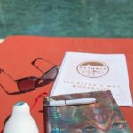 Andrew Francis Instagram - Day 2 🌱 Rythmia Life Advancement Center Thank you @rythmia_ for this wonderful program, the intention behind it and the way you have it structured really does help set you up for that miracle ✨ I’m looking forward to receiving mine! . . . #costarica #rythmia #lifeadvancementcenter #plantmedicine #plantmedicinejourney #healingwithplantmedicine #ayahuasca Pinilla, Guanacaste, Costa Rica
