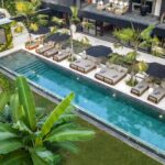 Andrew Francis Instagram - BALI 2024 ✨FULL MOON RETREAT Embark on an unforgettable journey with us in magical Bali, Indonesia, in May 2024 🌴 @zendenretreats Join our second retreat, spanning 7 days and 6 nights, as we unlock your hidden potential and rekindle the inner radiance within. Explore our detailed itinerary, the exquisite villas nestled in the heart of Bali’s Ubud, and the array of extraordinary adventures and experiences through our website zendenmeditation.com 🌟 For a sneak peek into the enchanting vibes of our previous retreat in Tulum, visit @zendenretreats instagram reels Head to our website zendenmeditation.com to sign up ✨Early Bird discounts end January 1st (only a few rooms are available at the discounted rate)💫 Testimonials: “That trip changed my life. Something shifted I can feel it so much. I will never ever forget the feelings I felt” — JUSTIN - TULUM 2023 Retreat attendee “I am happy about my attitude and focus going forward. I feel refreshed and renewed. Throughout this retreat, I was able to let go of all the heavy baggage that I had been carrying with me.” — JAMIE - 2023 TULUM Retreat attendee . . . #zendenretreats #retreat #wellnessretreat #travel #baliretreat #soundbath #reiki #breathwork #vacation