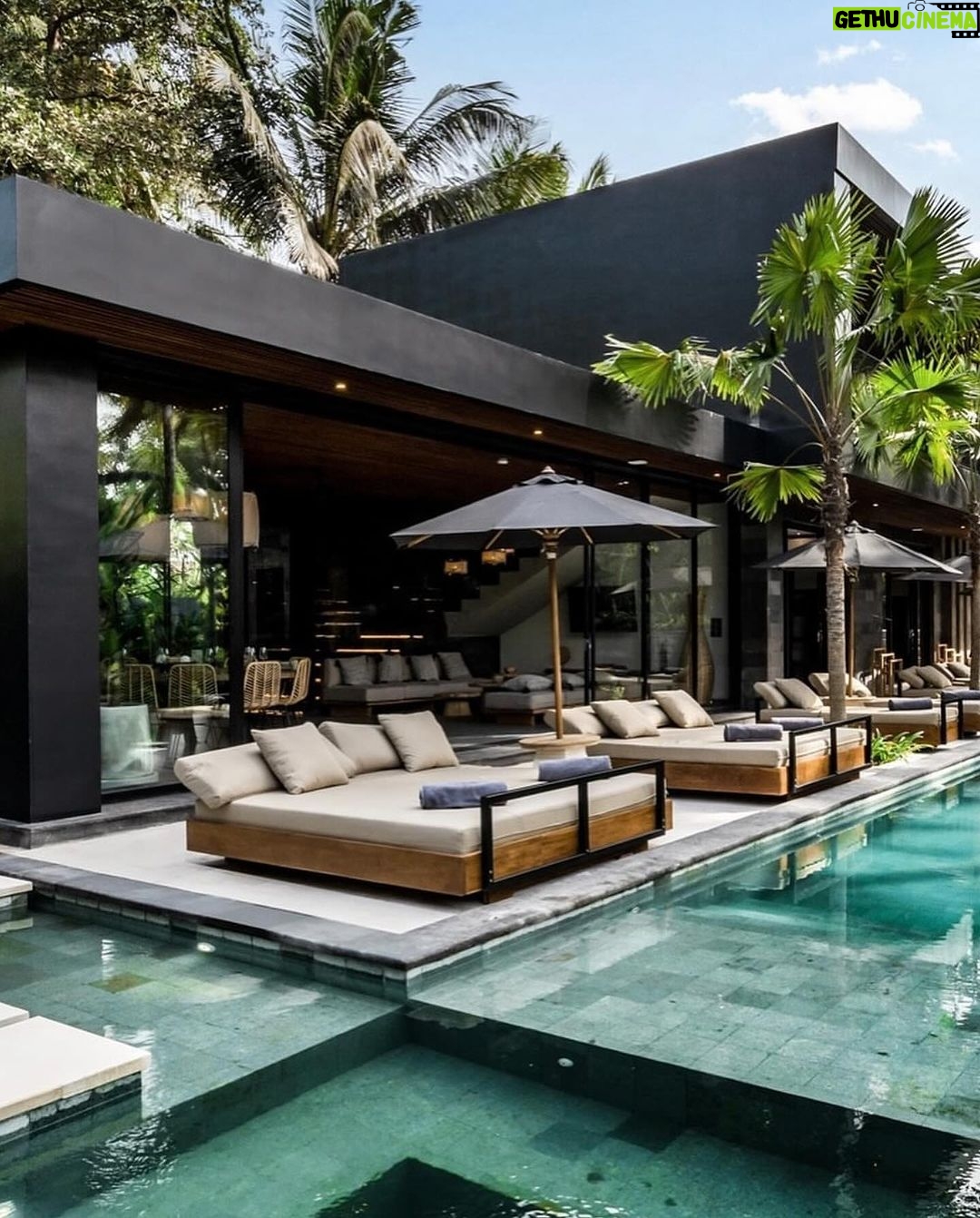 Andrew Francis Instagram - BALI 2024 ✨FULL MOON RETREAT Embark on an unforgettable journey with us in magical Bali, Indonesia, in May 2024 🌴 @zendenretreats Join our second retreat, spanning 7 days and 6 nights, as we unlock your hidden potential and rekindle the inner radiance within. Explore our detailed itinerary, the exquisite villas nestled in the heart of Bali’s Ubud, and the array of extraordinary adventures and experiences through our website zendenmeditation.com 🌟 For a sneak peek into the enchanting vibes of our previous retreat in Tulum, visit @zendenretreats instagram reels Head to our website zendenmeditation.com to sign up ✨Early Bird discounts end January 1st (only a few rooms are available at the discounted rate)💫 Testimonials: “That trip changed my life. Something shifted I can feel it so much. I will never ever forget the feelings I felt” — JUSTIN - TULUM 2023 Retreat attendee “I am happy about my attitude and focus going forward. I feel refreshed and renewed. Throughout this retreat, I was able to let go of all the heavy baggage that I had been carrying with me.” — JAMIE - 2023 TULUM Retreat attendee . . . #zendenretreats #retreat #wellnessretreat #travel #baliretreat #soundbath #reiki #breathwork #vacation