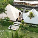Andrew Francis Instagram - BALI 2024 ✨FULL MOON RETREAT Embark on an unforgettable journey with us in magical Bali, Indonesia, in May 2024 🌴 @zendenretreats Join our second retreat, spanning 7 days and 6 nights, as we unlock your hidden potential and rekindle the inner radiance within. Explore our detailed itinerary, the exquisite villas nestled in the heart of Bali’s Ubud, and the array of extraordinary adventures and experiences through our website zendenmeditation.com 🌟 For a sneak peek into the enchanting vibes of our previous retreat in Tulum, visit @zendenretreats instagram reels Head to our website zendenmeditation.com to sign up ✨Early Bird discounts end January 1st (only a few rooms are available at the discounted rate)💫 Testimonials: “That trip changed my life. Something shifted I can feel it so much. I will never ever forget the feelings I felt” — JUSTIN - TULUM 2023 Retreat attendee “I am happy about my attitude and focus going forward. I feel refreshed and renewed. Throughout this retreat, I was able to let go of all the heavy baggage that I had been carrying with me.” — JAMIE - 2023 TULUM Retreat attendee . . . #zendenretreats #retreat #wellnessretreat #travel #baliretreat #soundbath #reiki #breathwork #vacation