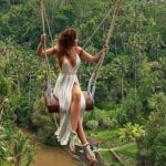 Andrew Francis Instagram - BALI 2024 ✨FULL MOON RETREAT Embark on an unforgettable journey with us in magical Bali, Indonesia, in May 2024 🌴 @zendenretreats Join our second retreat, spanning 7 days and 6 nights, as we unlock your hidden potential and rekindle the inner radiance within. Explore our detailed itinerary, the exquisite villas nestled in the heart of Bali’s Ubud, and the array of extraordinary adventures and experiences through our website zendenmeditation.com 🌟 For a sneak peek into the enchanting vibes of our previous retreat in Tulum, visit @zendenretreats instagram reels Head to our website zendenmeditation.com to sign up ✨Early Bird discounts end January 1st (only a few rooms are available at the discounted rate)💫 Testimonials: “That trip changed my life. Something shifted I can feel it so much. I will never ever forget the feelings I felt” — JUSTIN - TULUM 2023 Retreat attendee “I am happy about my attitude and focus going forward. I feel refreshed and renewed. Throughout this retreat, I was able to let go of all the heavy baggage that I had been carrying with me.” — JAMIE - 2023 TULUM Retreat attendee . . . #zendenretreats #retreat #wellnessretreat #travel #baliretreat #soundbath #reiki #breathwork #vacation