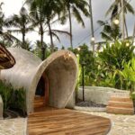 Andrew Francis Instagram - BALI 2024 ✨FULL MOON RETREAT Embark on an unforgettable journey with us in magical Bali, Indonesia, in May 2024 🌴 @zendenretreats Join our second retreat, spanning 7 days and 6 nights, as we unlock your hidden potential and rekindle the inner radiance within. Explore our detailed itinerary, the exquisite villas nestled in the heart of Bali’s Ubud, and the array of extraordinary adventures and experiences through our website zendenmeditation.com 🌟 For a sneak peek into the enchanting vibes of our previous retreat in Tulum, visit @zendenretreats instagram reels Head to our website zendenmeditation.com to sign up ✨Early Bird discounts end January 1st (only a few rooms are available at the discounted rate)💫 Testimonials: “That trip changed my life. Something shifted I can feel it so much. I will never ever forget the feelings I felt” — JUSTIN - TULUM 2023 Retreat attendee “I am happy about my attitude and focus going forward. I feel refreshed and renewed. Throughout this retreat, I was able to let go of all the heavy baggage that I had been carrying with me.” — JAMIE - 2023 TULUM Retreat attendee . . . #zendenretreats #retreat #wellnessretreat #travel #baliretreat #soundbath #reiki #breathwork #vacation