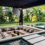 Andrew Francis Instagram - BALI 2024 ✨FULL MOON RETREAT Embark on an unforgettable journey with us in magical Bali, Indonesia, in May 2024 🌴 @zendenretreats Join our second retreat, spanning 7 days and 6 nights, as we unlock your hidden potential and rekindle the inner radiance within. Explore our detailed itinerary, the exquisite villas nestled in the heart of Bali’s Ubud, and the array of extraordinary adventures and experiences through our website zendenmeditation.com 🌟 For a sneak peek into the enchanting vibes of our previous retreat in Tulum, visit @zendenretreats instagram reels Head to our website zendenmeditation.com to sign up ✨Early Bird discounts end January 1st (only a few rooms are available at the discounted rate)💫 Testimonials: “That trip changed my life. Something shifted I can feel it so much. I will never ever forget the feelings I felt” — JUSTIN - TULUM 2023 Retreat attendee “I am happy about my attitude and focus going forward. I feel refreshed and renewed. Throughout this retreat, I was able to let go of all the heavy baggage that I had been carrying with me.” — JAMIE - 2023 TULUM Retreat attendee . . . #zendenretreats #retreat #wellnessretreat #travel #baliretreat #soundbath #reiki #breathwork #vacation