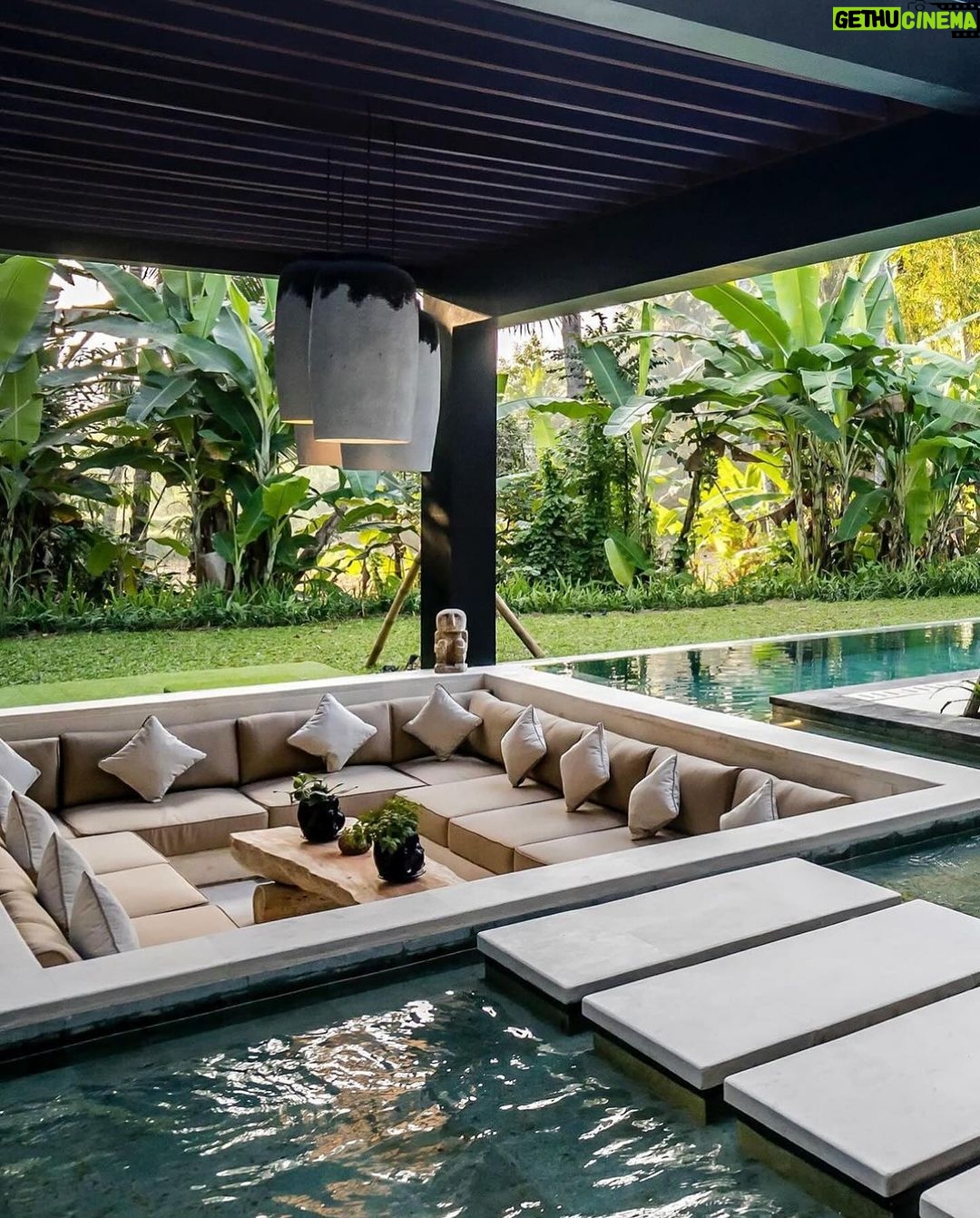 Andrew Francis Instagram - BALI 2024 ✨FULL MOON RETREAT Embark on an unforgettable journey with us in magical Bali, Indonesia, in May 2024 🌴 @zendenretreats Join our second retreat, spanning 7 days and 6 nights, as we unlock your hidden potential and rekindle the inner radiance within. Explore our detailed itinerary, the exquisite villas nestled in the heart of Bali’s Ubud, and the array of extraordinary adventures and experiences through our website zendenmeditation.com 🌟 For a sneak peek into the enchanting vibes of our previous retreat in Tulum, visit @zendenretreats instagram reels Head to our website zendenmeditation.com to sign up ✨Early Bird discounts end January 1st (only a few rooms are available at the discounted rate)💫 Testimonials: “That trip changed my life. Something shifted I can feel it so much. I will never ever forget the feelings I felt” — JUSTIN - TULUM 2023 Retreat attendee “I am happy about my attitude and focus going forward. I feel refreshed and renewed. Throughout this retreat, I was able to let go of all the heavy baggage that I had been carrying with me.” — JAMIE - 2023 TULUM Retreat attendee . . . #zendenretreats #retreat #wellnessretreat #travel #baliretreat #soundbath #reiki #breathwork #vacation