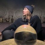 Andrew Francis Instagram - From a groovy disco room, to a psychic den, arcade room, the best coffee shop and restaurant called Roar, and incredible art pieces like their vw hippie van made entirely of wood.. 😍 we give @hotelzed an A+! ✨ @roartofino There’s so many great things about @hotelzed + @roartofino I will have to do more posts to fit it all in! We had such a great time and I highly recommend you stay there when you’re visiting #Tofino next! 💫 Stay tuned for more 💫 . . . #hotelzed #roartofino #rebelsagainsttheordinary #heartheroar Tofino, British Columbia
