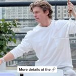 Andrew Francis Instagram - LAST CHANCE! Spots are filling up! Make sure to book by January 1st and use code “TULUM” for $540 USD off 💫 Use code “TULUM” for $540CAD off! Offer expires Jan 1st! 💫 What’s included ✨4 nights accommodation ✨Meals as detailed in the itinerary ✨Yoga sessions ✨Sound Bath sessions with Andrew ✨Breathwork, Reiki, Movement and intuitive guidance/tarot sessions with Carrie ✨Grand cenote tour for a unique snorkeling experience ✨Mexican cooking class ✨Cacao Ceremony ✨Kirtan Ceremony ✨Full Moon Ceremony ✨Airport Transfers ✨8 class pass for in person classes at ZENDEN Meditation, $340CAD value (if you don’t live in or around Vancouver, then we would provide virtual classes equaling the same value) ✨8 virtual Soundbath and reiki classes, $160CAD value ✨4 specialty virtual Breathwork classes, $152CAD value ✨1 year free on the app “Everything spiritual”, $111CAD value 💫Click the link in bio to sign up! For any questions, please reach out to Annabelle at zendenretreats@seekdharma.com . . . #soundbath #reiki #fullmoon #kirtan #fullmoonceremony #soundhealing #tulum #retreat #vancouver #movementmedicine #yoga #intuitiveguidance #psychic #tarot #spirituality #snorkeling #vacation #wellness #healing