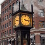 Andrew Francis Instagram – Things to see while visiting #Vancouver #Canada 🇨🇦

.
.
.
#gastown #steamclock #yvr #vancity #touristattraction #tourist #trending #funny #contentcreator #influencer #vancouverinfluencer #creator #yaletown #vancouvercanada
