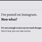 Andrew Neighbors Instagram - Easy ways to get involved. Please don’t do nothing friends. Please please vote. Keith Ellison replaced mike freeman new number is 651-296-3353 Compilation by: @sophiehorowitz