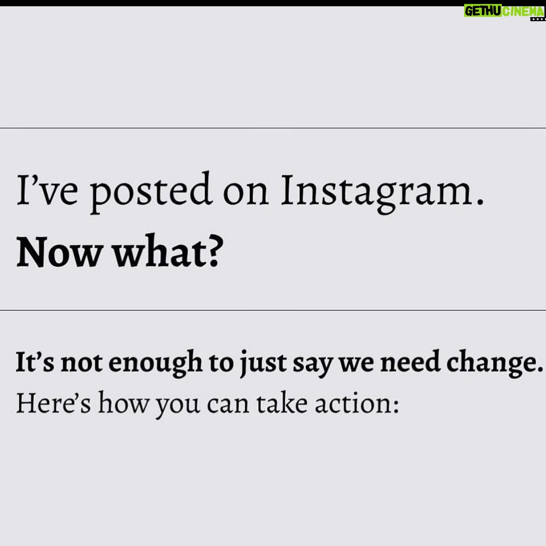 Andrew Neighbors Instagram - Easy ways to get involved. Please don’t do nothing friends. Please please vote. Keith Ellison replaced mike freeman new number is 651-296-3353 Compilation by: @sophiehorowitz