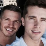 Andrew Neighbors Instagram - My sweet sweet friend. Thank you for being the person to teach me to view life from the good side even from the bad. Thank you for helping me out of my shell. Thank you for always showing patience and kindness to everyone and anyone. Thank you for dancing even when there was no music playing. I Love you Adam. And I already miss you so much. You left your mark.