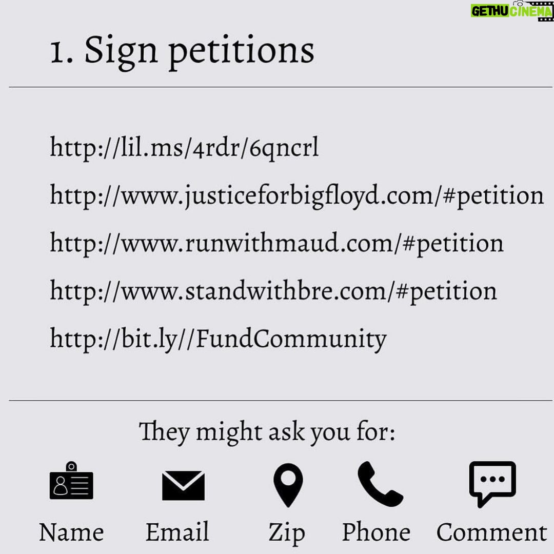 Andrew Neighbors Instagram - Easy ways to get involved. Please don’t do nothing friends. Please please vote. Keith Ellison replaced mike freeman new number is 651-296-3353 Compilation by: @sophiehorowitz