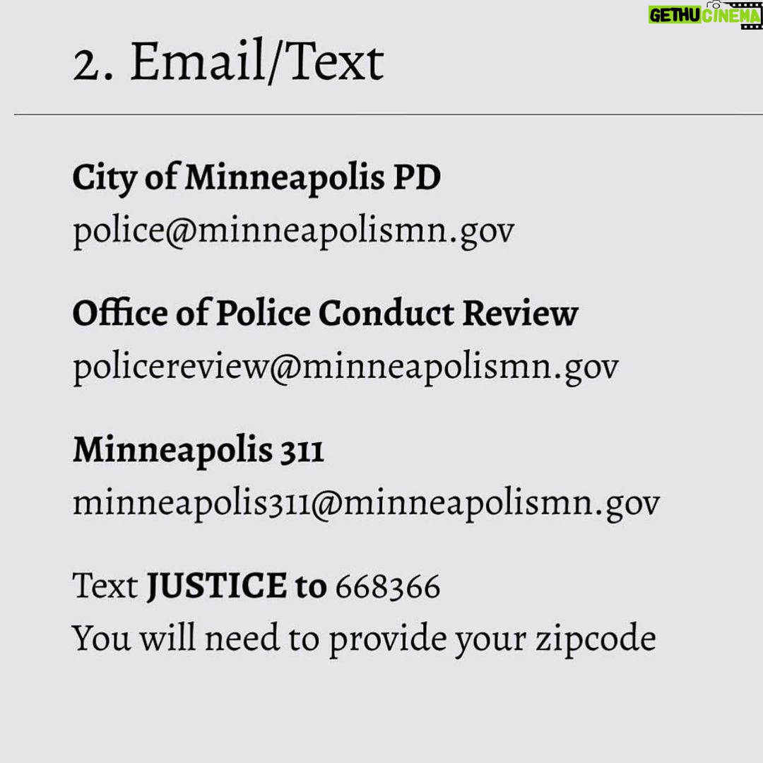 Andrew Neighbors Instagram - Easy ways to get involved. Please don’t do nothing friends. Please please vote. Keith Ellison replaced mike freeman new number is 651-296-3353 Compilation by: @sophiehorowitz