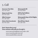 Andrew Neighbors Instagram - Easy ways to get involved. Please don’t do nothing friends. Please please vote. Keith Ellison replaced mike freeman new number is 651-296-3353 Compilation by: @sophiehorowitz