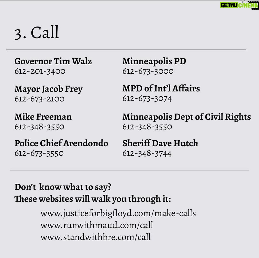 Andrew Neighbors Instagram - Easy ways to get involved. Please don’t do nothing friends. Please please vote. Keith Ellison replaced mike freeman new number is 651-296-3353 Compilation by: @sophiehorowitz