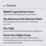 Andrew Neighbors Instagram - Easy ways to get involved. Please don’t do nothing friends. Please please vote. Keith Ellison replaced mike freeman new number is 651-296-3353 Compilation by: @sophiehorowitz