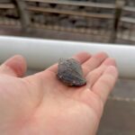 Andy Bian Instagram - 除了百岳之外，最近發現溯溪也超好玩！ 原來台灣還有那麼多秘境，真的太美了！ 有夥伴一起探險的感覺超讚😎 #大鬼瀑布 #金岳瀑布 #溯溪裝備一定要齊