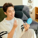 Andy Bian Instagram - 笑容是全世界最好的溝通語言！ 人家常說，”我的笑容很有感染力” 是因為擁有迷人笑容，往往可以帶給身邊的人滿滿幸福感！ 然而要笑的有自信，不外乎就需要擁有整齊漂亮的牙齒，也就是我們每個人最重要的門面，早期有戴過傳統式的矯正牙套，但是人的牙齒一輩子都會一直移動，時間久了牙齒就會開始有點跑掉，也不可能再戴回傳統鋼牙不僅不美觀也不好清潔，而遇到 @zenyum.tw 綻雅隱形牙套就是我維持笑容的小幫手！ 相較傳統的模式，也完全不一樣! 提供免費的線上評估只要上傳基本資料跟四張牙齒照片，五分鐘就可以完成初步評估，再由專業醫師來規劃專屬治療計畫，會用動畫讓你預覽擁有整齊牙齒的樣子以及搭配APP後續追蹤，也有別於以往鋼牙，隱形牙套可隨拆隨戴，不會刮傷口腔內側不影響平時的口腔衛生維護，整副透明讓你配戴美觀。 價格非常透明且均一，輕矯正只要7萬2，讓大家省去到處比價的困擾，提供多元付款不論是學生還是上班族，最高可提供12期的分期付款0利率，減輕許多負擔！ 你也想要提升自信？擁有迷人笑容嗎？ 快利用我的專屬連結線上評估看看！ 🔗：https://bit.ly/41ZZUxb （也可以到限動點！） 即日起至2024/3/31，於牙套付款前完成指定「幸福任務」享優惠，利用我的專屬連結再多折1,000 元! 等於隱形牙套療程折扣最高13,000 ! 而且現在推薦朋友一起做牙套，還有機會享更多折扣 ! @zenyum.tw #Zenyum #SmileMore #綻雅台灣