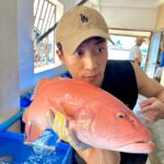 Andy Bian Instagram - 航向海上古道，彷彿來到時光隧道 幾千年下來， 從原住民、西班牙人、日本人、美國人、再到我們， 相信每一個來到這片海域的人們， 肯定都有同樣一份感動！ 真的太美了！ @worlds_no_1_gtv #世界第一等 #科隆 #coron Coron, Palawan