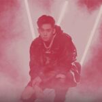 Andy Ko Instagram - 《MONEY FLOW》coming soon🔥🔥 很開心消失一段很長的時間後終於能跟大家見面了，前陣子從籌備、創作、拍MV、策劃活動，都親身參與，終於！幕後的工作告一段落了，接下來算是第一次正式用歌手的身分在台灣跑活動跟宣傳，有點緊張，有點社恐..😂 但沒關係，我會把感覺找回來的，期待宣傳跑起來和你們見面🙌🏼🙌🏼 #MONEYFLOW #newsingle #comingsoon‼️