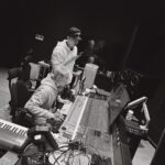 Andy Ko Instagram - 📝📸📀