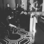 Andy Ko Instagram - 《KOKOBRAND》幕後🎞 這首MV在今年年初就完成了，謝謝團隊耐心的幫我後期修改，事實上直到發行前一晚我還是很緊張，不知道自己的作品是否夠成熟夠完整，肯定還能更好..不過後來Andrew說服我說不需要等到一百分再發而是讓大家看到做音樂的過程讓你們感受到我的轉變。 KOKOBRAND這首歌裡有我想說的話，也是這次的主打 Hope y’all like it #kokobrand #behindthescenes #TaiheMusic https://youtu.be/34kzp__gmhM
