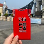 Andy Ko Instagram - 第二次初戀..是什麼體驗⁉️我是李思睿✨#第二次初戀 #開機大吉 #三年沒拍戲 #一切順利