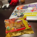 Andy Ko Instagram - 好久不見！！沒有想到，做完專輯後的第一個工作...居然是隔離...🥲 你們知道是第幾次了嗎🥲🥲 #day1 #quarantine