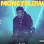 Andy Ko Instagram - 《MONEY FLOW》coming soon🔥🔥 很開心消失一段很長的時間後終於能跟大家見面了，前陣子從籌備、創作、拍MV、策劃活動，都親身參與，終於！幕後的工作告一段落了，接下來算是第一次正式用歌手的身分在台灣跑活動跟宣傳，有點緊張，有點社恐..😂 但沒關係，我會把感覺找回來的，期待宣傳跑起來和你們見面🙌🏼🙌🏼 #MONEYFLOW #newsingle #comingsoon‼️