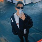 Andy Ko Instagram - Thank you 2023👏🏼👏🏼 接下來的日子能夠繼續在音樂和拍戲中度過，人生真的就夠圓滿了🥹 一切都不容易，希望我們都能在熱愛的事情中繼續前進和生活🫶🏻🫶🏻 然後我好像要更新快一點了🤔🤔 新年快樂啦！！ Hello 2024👋🏼👋🏼 #2024 #happynewyear TE NightClub