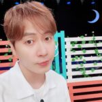 Andy Lee Instagram - 아이돌다방 시즌3 아홉 번째 영업!☕️ 앤디 미모 보고 놀란 가슴!! 아이돌다방 보고 달랬소다🍓 ⠀ 잠시 후 저녁 6시 #Seezn 앱에서 #아이돌다방 시즌3 9회 1부가 공개됩니다! ⠀ #앤디 #ANDY #신화 #SHINHWA #아이돌다방 #IDOLDABANG