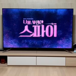 Andy Lee Instagram - 첫 방송 본방사수 인증~!
#문정혁 #나를사랑한스파이 #전지훈 #화이팅
⠀
#앤디 #ANDY #신화 #SHINHWA