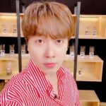 Andy Lee Instagram - 아이돌다방 시즌3 네 번째 영업!☕️ 앤디의 상상을 깨버린 1부! 2부도 곧! 시작됩니다😆 ⠀ 잠시 후 저녁 6시 #Seezn 앱에서 #아이돌다방 시즌3 4회 2부가 공개됩니다! ⠀ #앤디 #ANDY #신화 #SHINHWA #아이돌다방 #IDOLDABANG