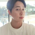 Andy Lee Instagram - 앤디의 판타집! 만수르 하우스 집주인의 정체는?!🏠👳‍♂️ 잠시 후 9시 #SBS  앤디의 판타집으로 놀러 오세요🧡 #앤디 #ANDY #신화 #SHINHWA #SBS #나의판타집 #FantasyHouse