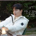Andy Lee Instagram - #앤디 의 솔로 데뷔 15주년을 축하합니다! HAPPY #ANDY SOLO DEBUT 15TH ANNIVERSARY! #ANDY_SOLO_15TH