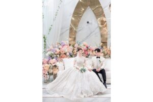 Andy Lee Instagram - [#앤디] 안녕하세요. 신화 앤디입니다.

귀한 시간 내주시고 늦은 시간까지 함께해 주신 모든 하객 여러분께 감사드립니다.
항상 저를 아껴주시고 축복의 말로 응원해 주신 신화창조 팬 여러분께도 감사드립니다.

앞으로 앤디로서 더 열심히 활동하고 좋은 모습 보여드리겠습니다.

🍊우리 멤버들 모두 오랜만에 얼굴 봐서 좋았고 너무 고마워^^