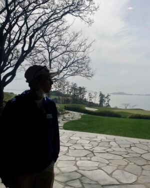 Andy Lee Instagram - 오늘도 앤디와 함께 땡골하세요🧡⛳️

잠시 후 10시 #SBSGolf <Thanks Golf 땡스골프> 본방사수!🏌️‍♂️

#앤디 #ANDY #신화 #SHINHWA #SBSGolf #땡스골프 #ThanksGolf