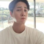 Andy Lee Instagram - 앤디의 판타집! 만수르 하우스 집주인의 정체는?!🏠👳‍♂️ 잠시 후 9시 #SBS  앤디의 판타집으로 놀러 오세요🧡 #앤디 #ANDY #신화 #SHINHWA #SBS #나의판타집 #FantasyHouse